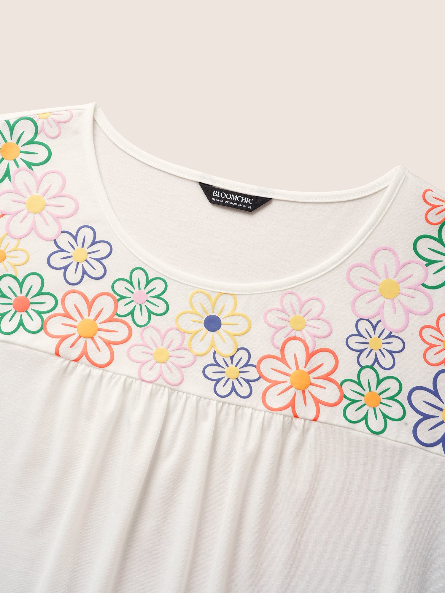 7bc8a60e-0c89-4d34-bc45-ccf091e5086d