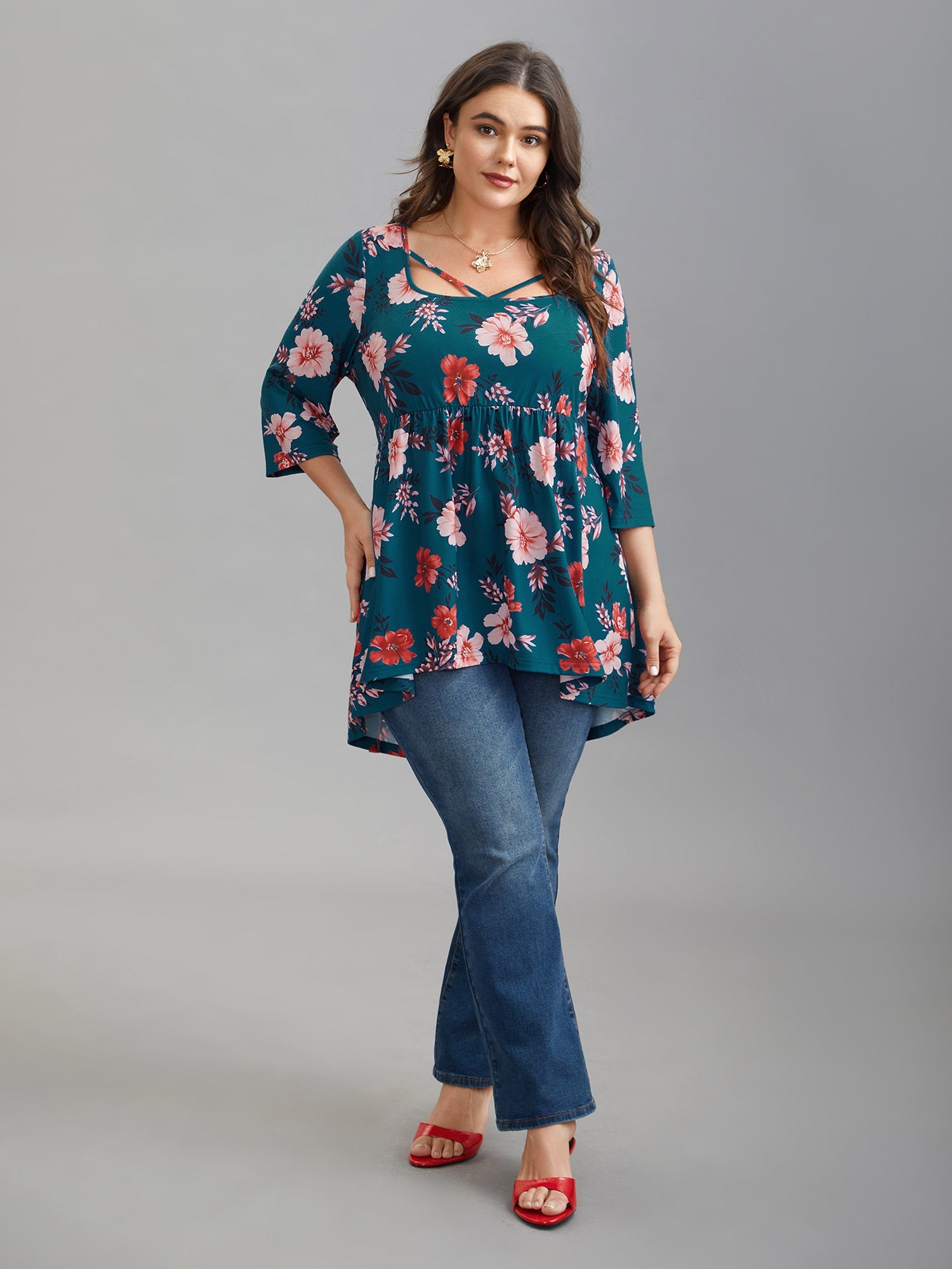 4b8dfe85-f6ed-4120-87e8-a9da592737b9