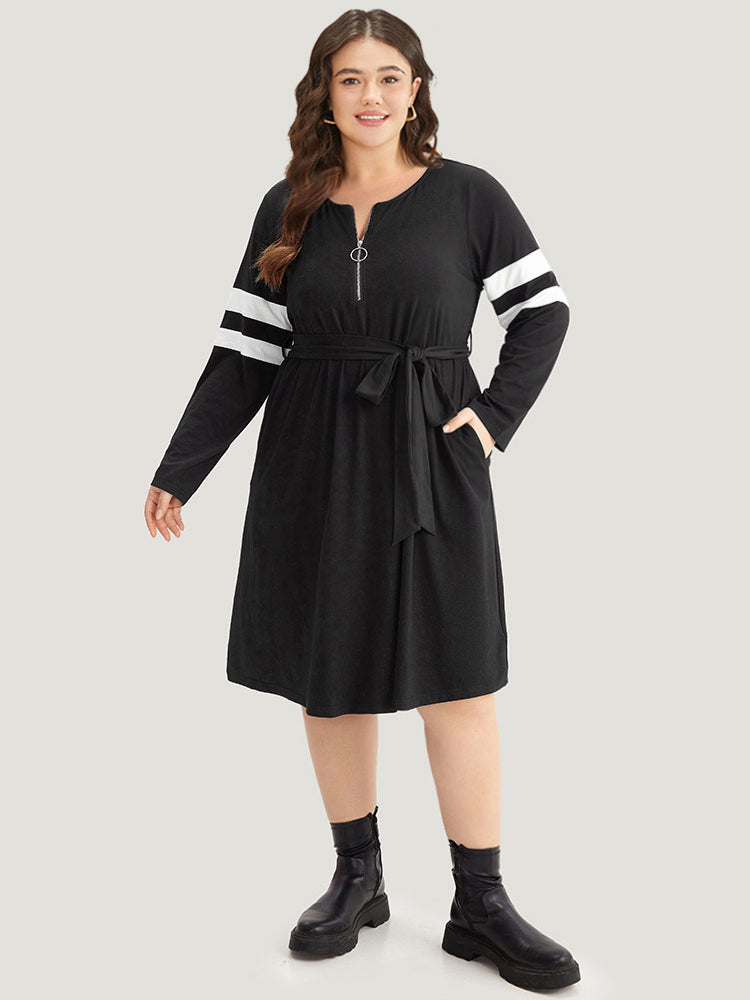 f1493bf6-9775-4bf8-bd9f-9533b1193659