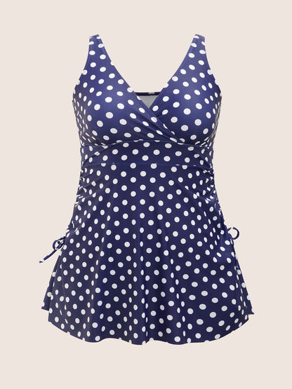 5fcb45d1-7d14-434a-aba8-1d5b4f04ebaa