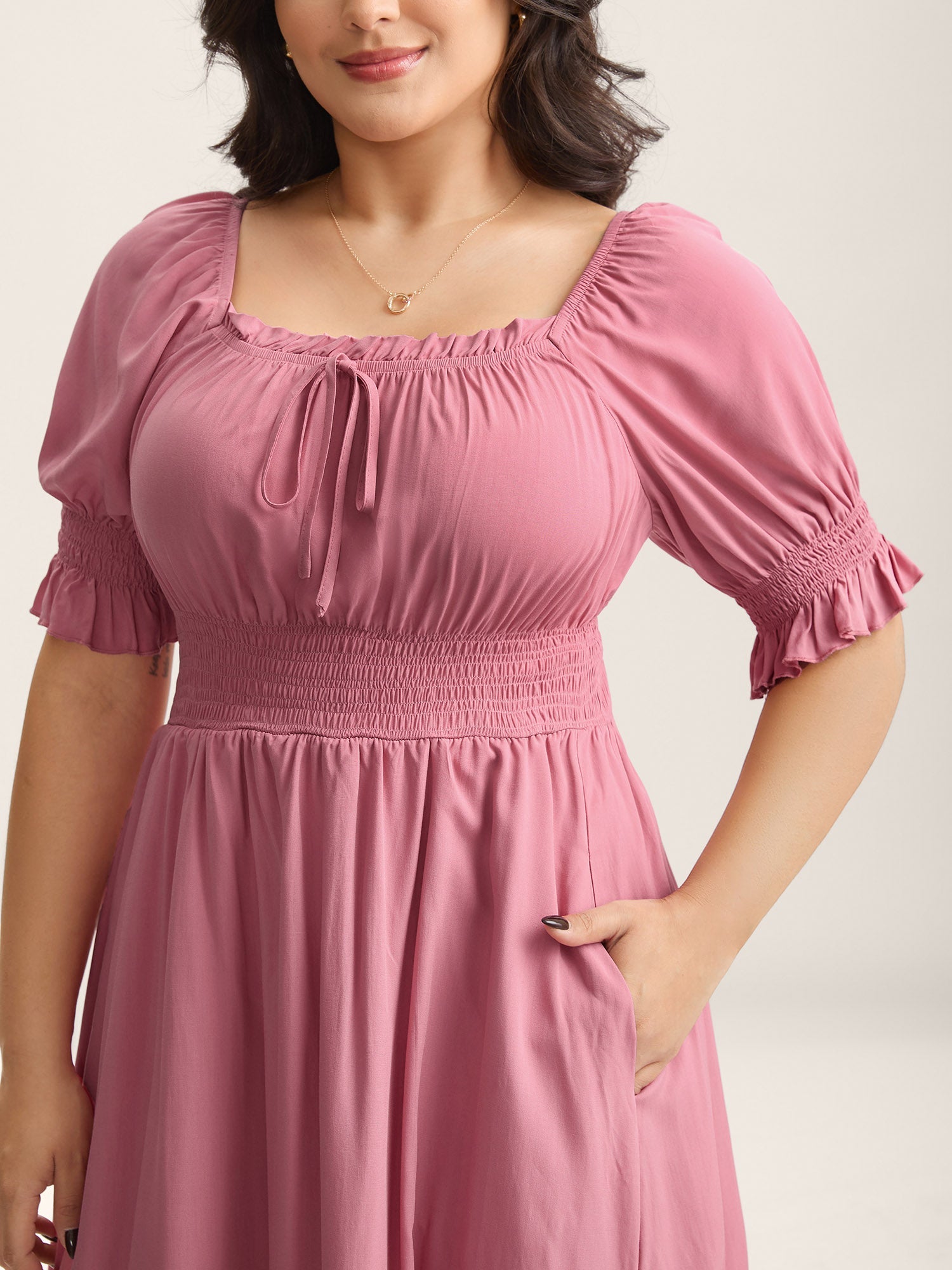 44f7730b-9ffb-428f-af65-46ddeeceba7f