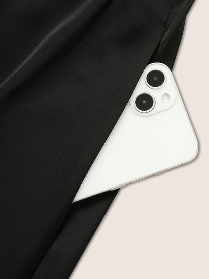 2f86e358-0491-477e-a4dc-ba3ff9b35254