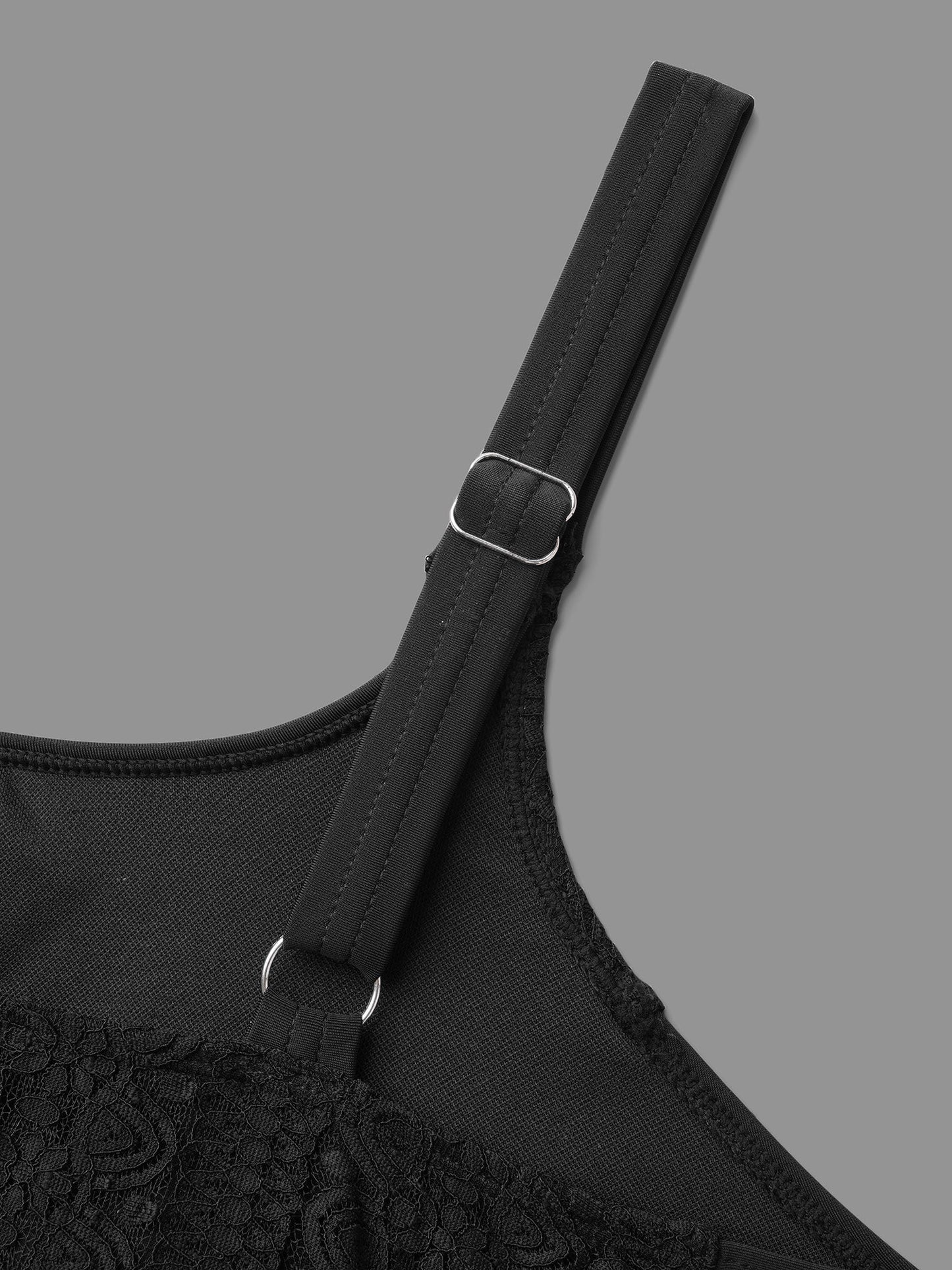 a53f8b9a-5c6d-4c35-8020-e8da86a6b09e