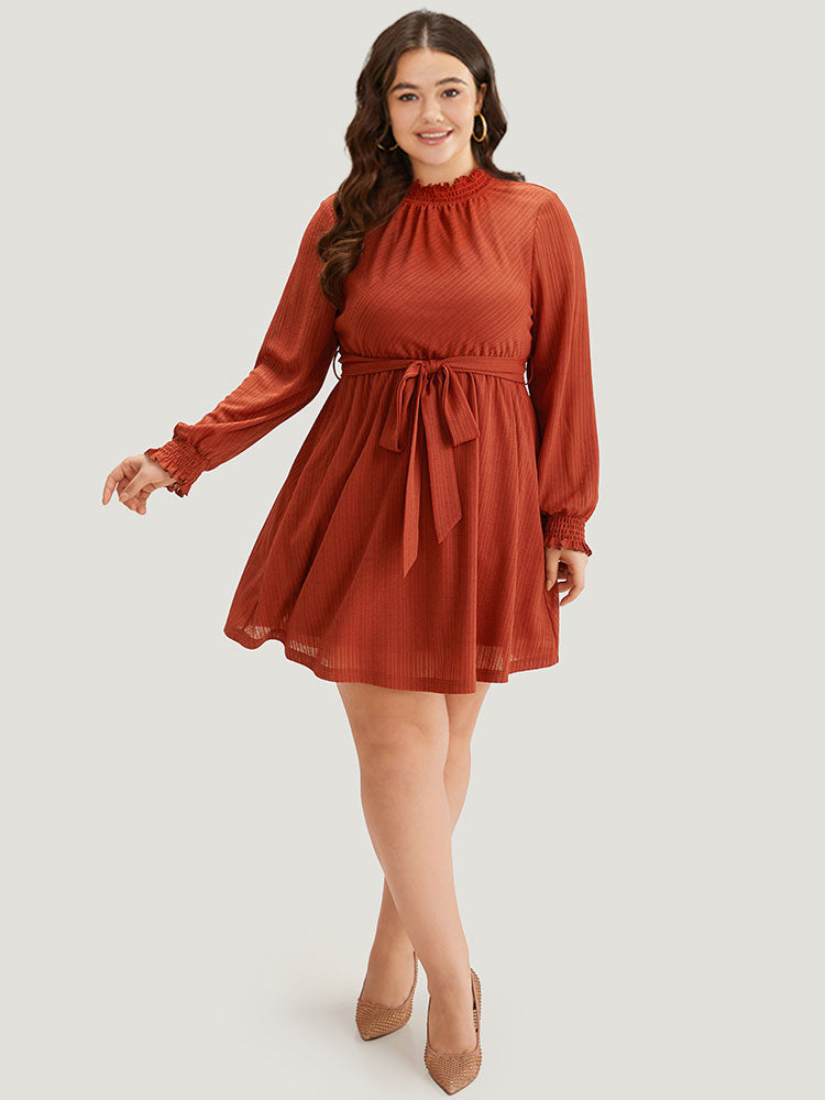 bae4f423-2d8b-4f8f-b79b-57788001ec7b