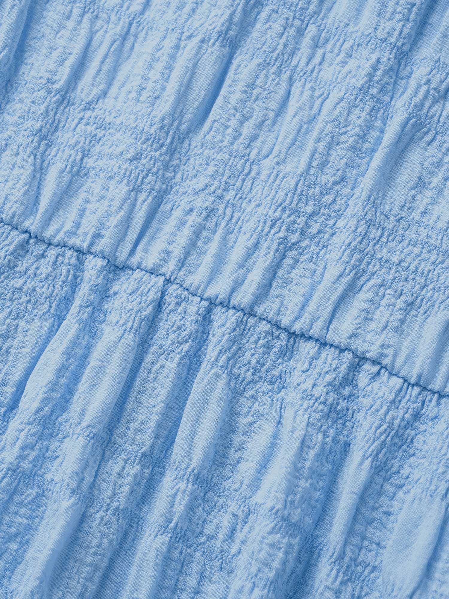 f1f9e6f6-0dc7-40ef-874a-dc7428dadb85