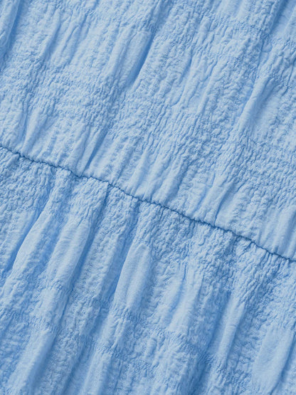 f1f9e6f6-0dc7-40ef-874a-dc7428dadb85