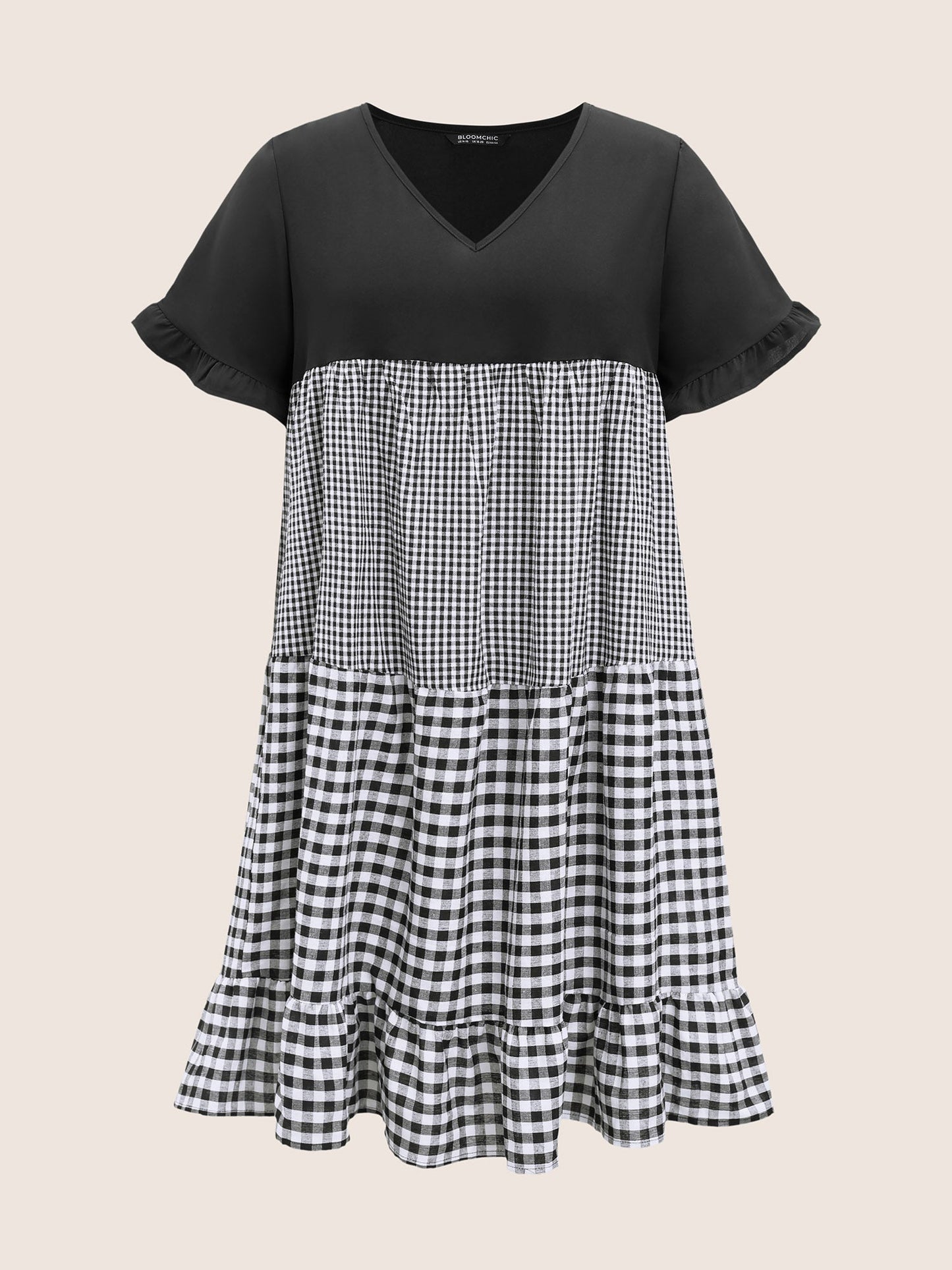 b9ca8c3b-e0ec-4176-9e06-949d263e1951