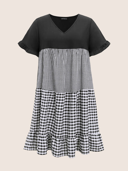 b9ca8c3b-e0ec-4176-9e06-949d263e1951