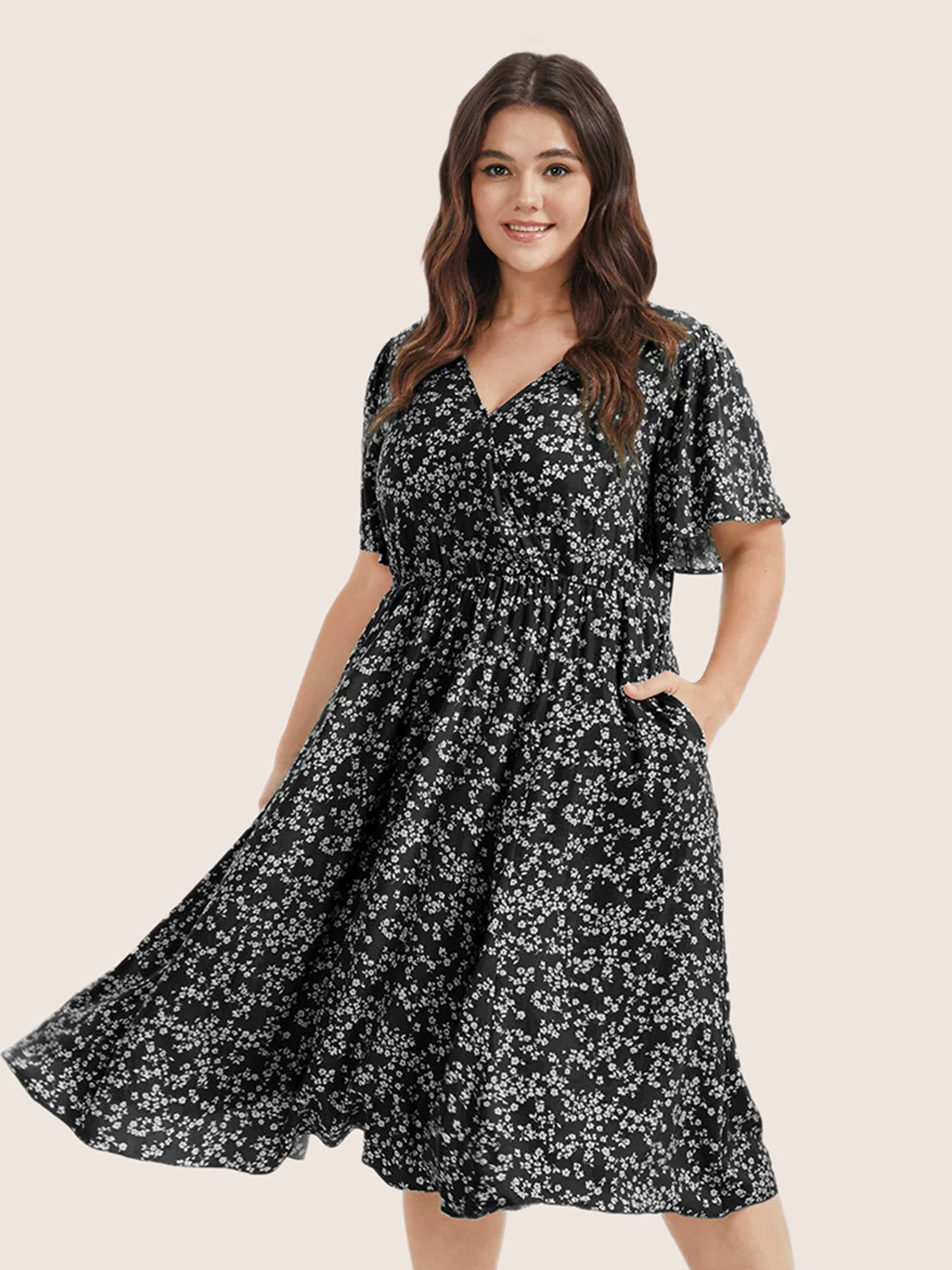 777fa19a-fef1-4b59-b93b-b99d3015eb3e