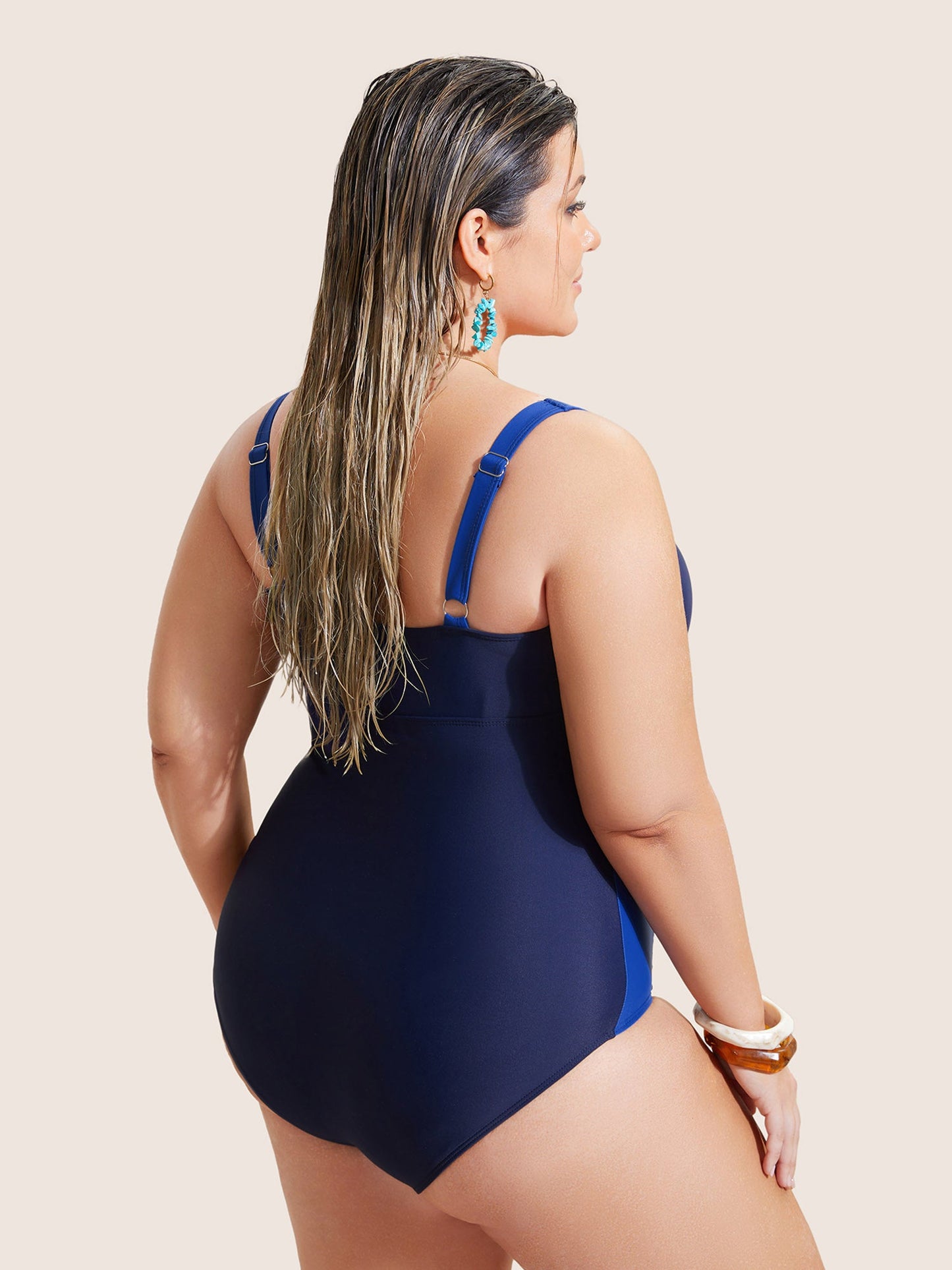 263bb5a4-be09-48ec-b530-8df232ba5663