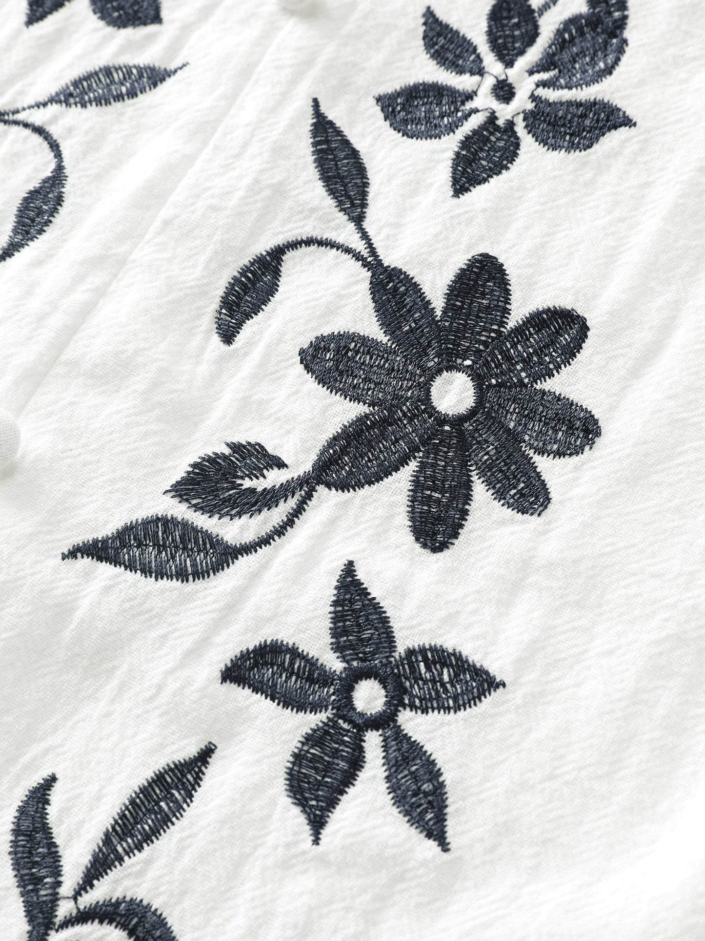 bcac5220-89ed-4b3d-b945-57deb60384d6