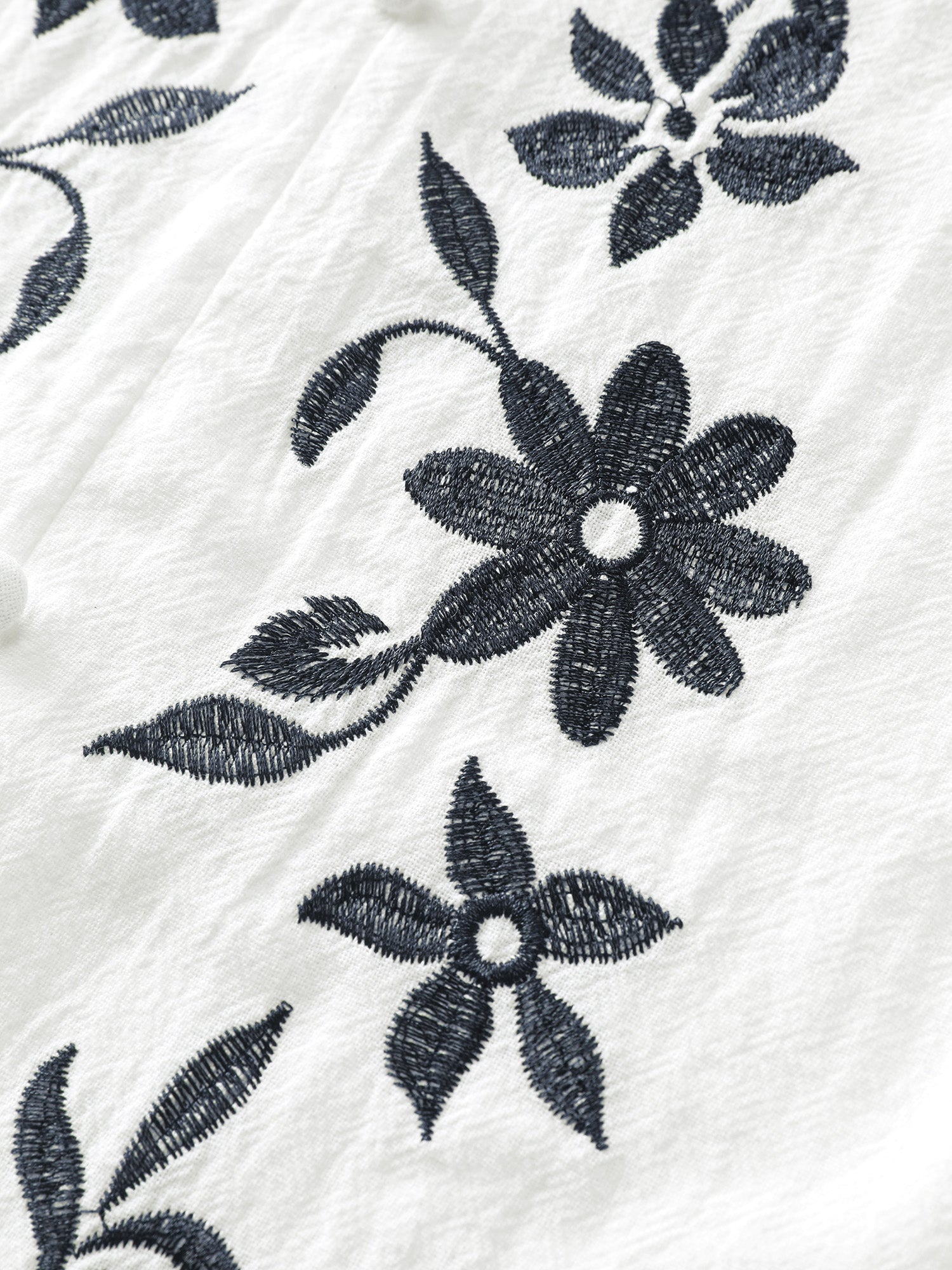 bcac5220-89ed-4b3d-b945-57deb60384d6