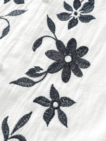 bcac5220-89ed-4b3d-b945-57deb60384d6