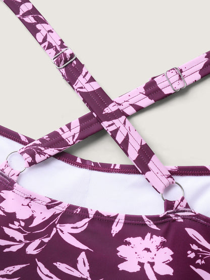 92aafd04-3063-4ca0-8552-7c7dd33ba92e