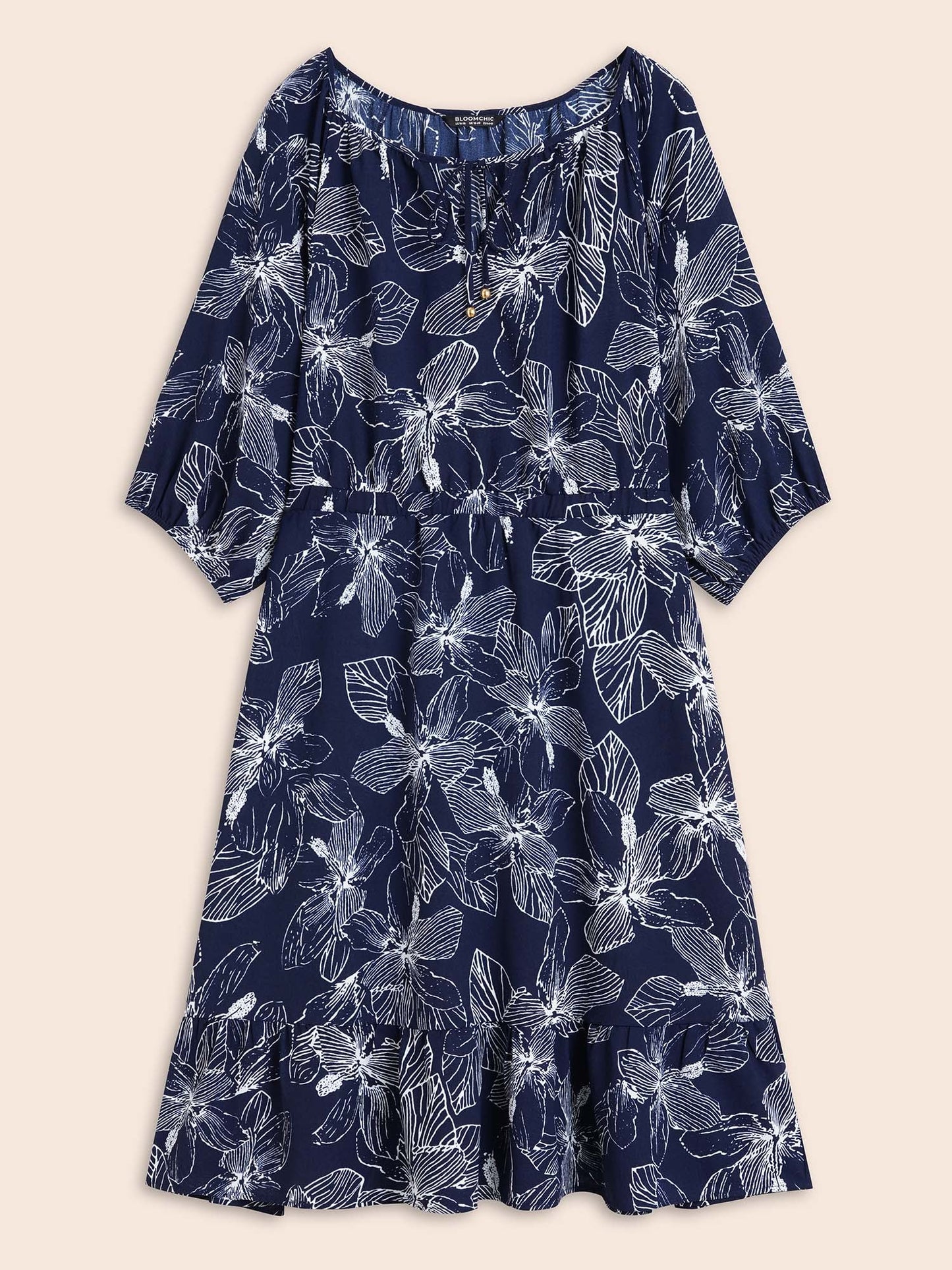 3af01a02-3209-4bdf-b118-0b0cfbf6f7f6