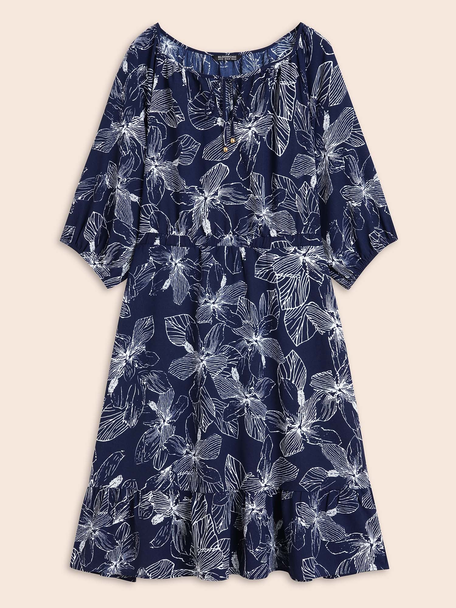 3af01a02-3209-4bdf-b118-0b0cfbf6f7f6