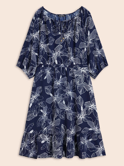 3af01a02-3209-4bdf-b118-0b0cfbf6f7f6