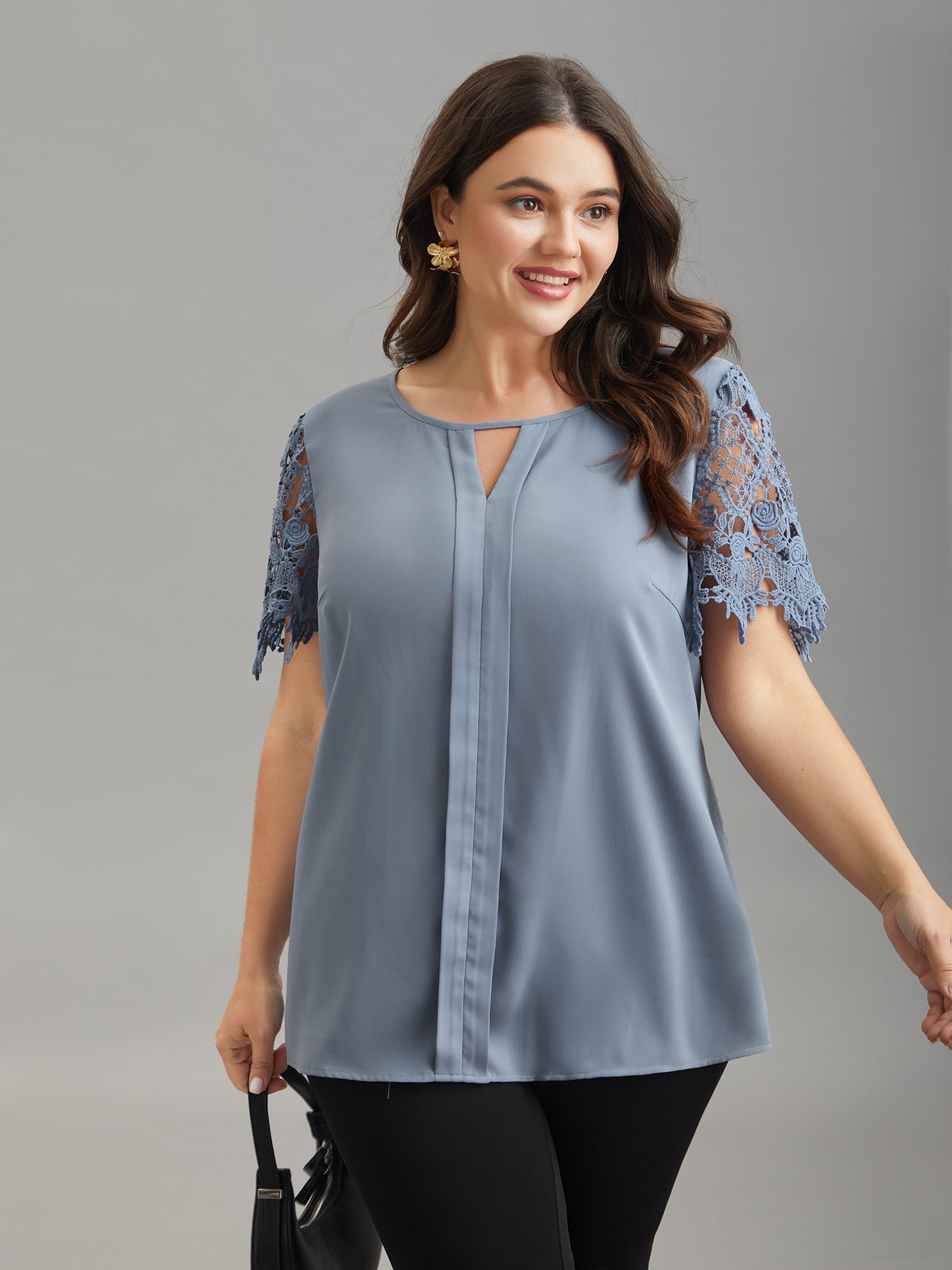 01a6bd29-655e-48ec-8f11-2641738c29ad