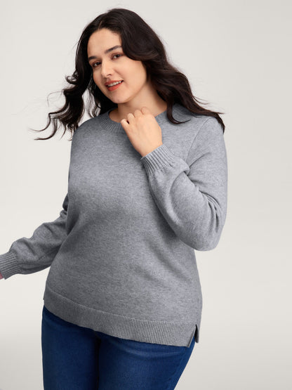 6e77e647-4519-4031-a7d6-766ed3163856