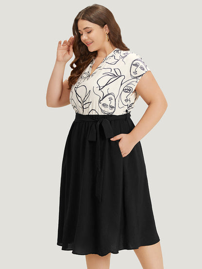 5c72e3f2-1c6e-41e3-b3b5-9e4495dcf545