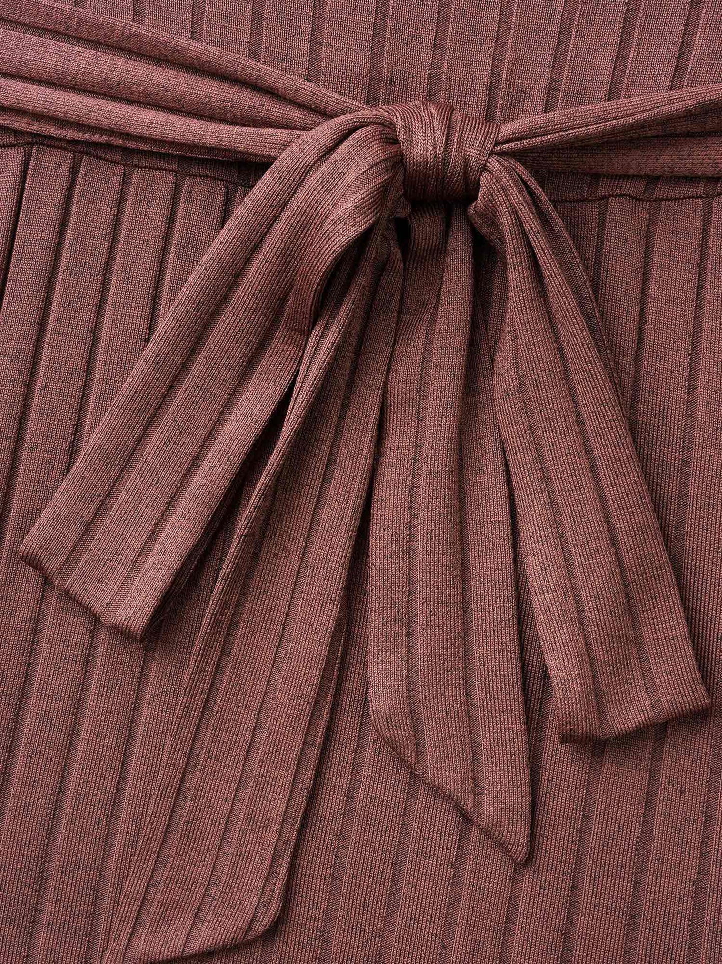 394dc5b0-8cba-44d3-8706-81b9031e44b0