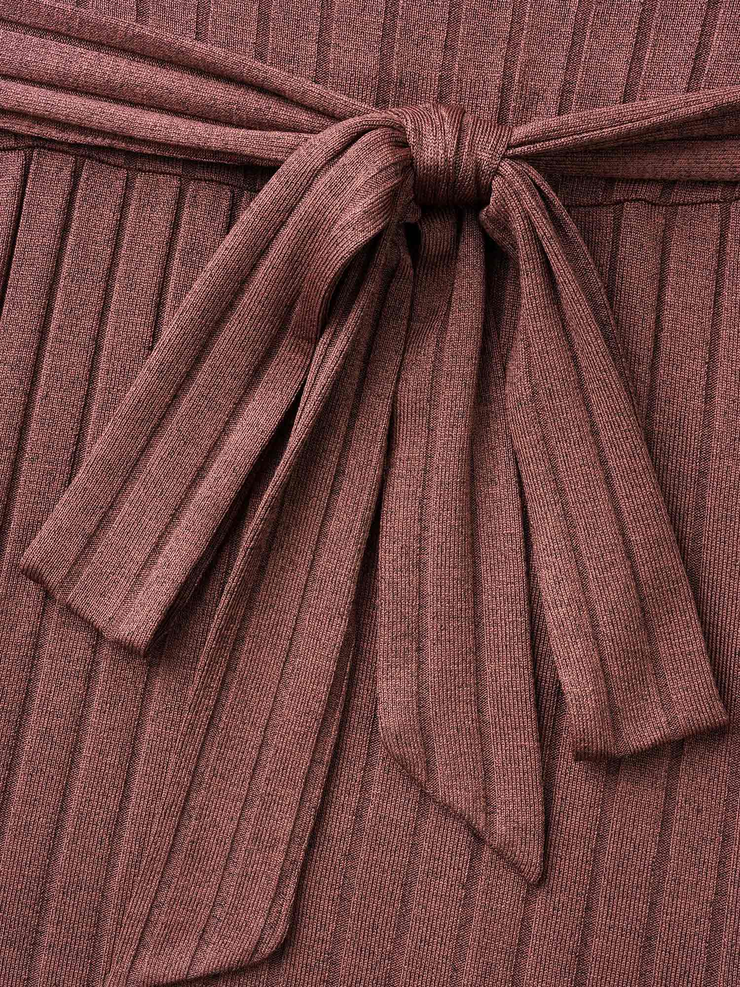 394dc5b0-8cba-44d3-8706-81b9031e44b0