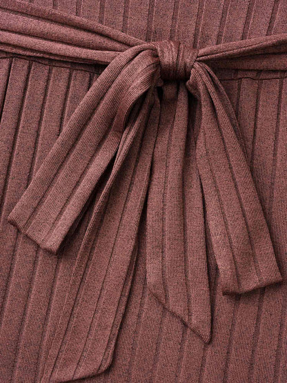 394dc5b0-8cba-44d3-8706-81b9031e44b0