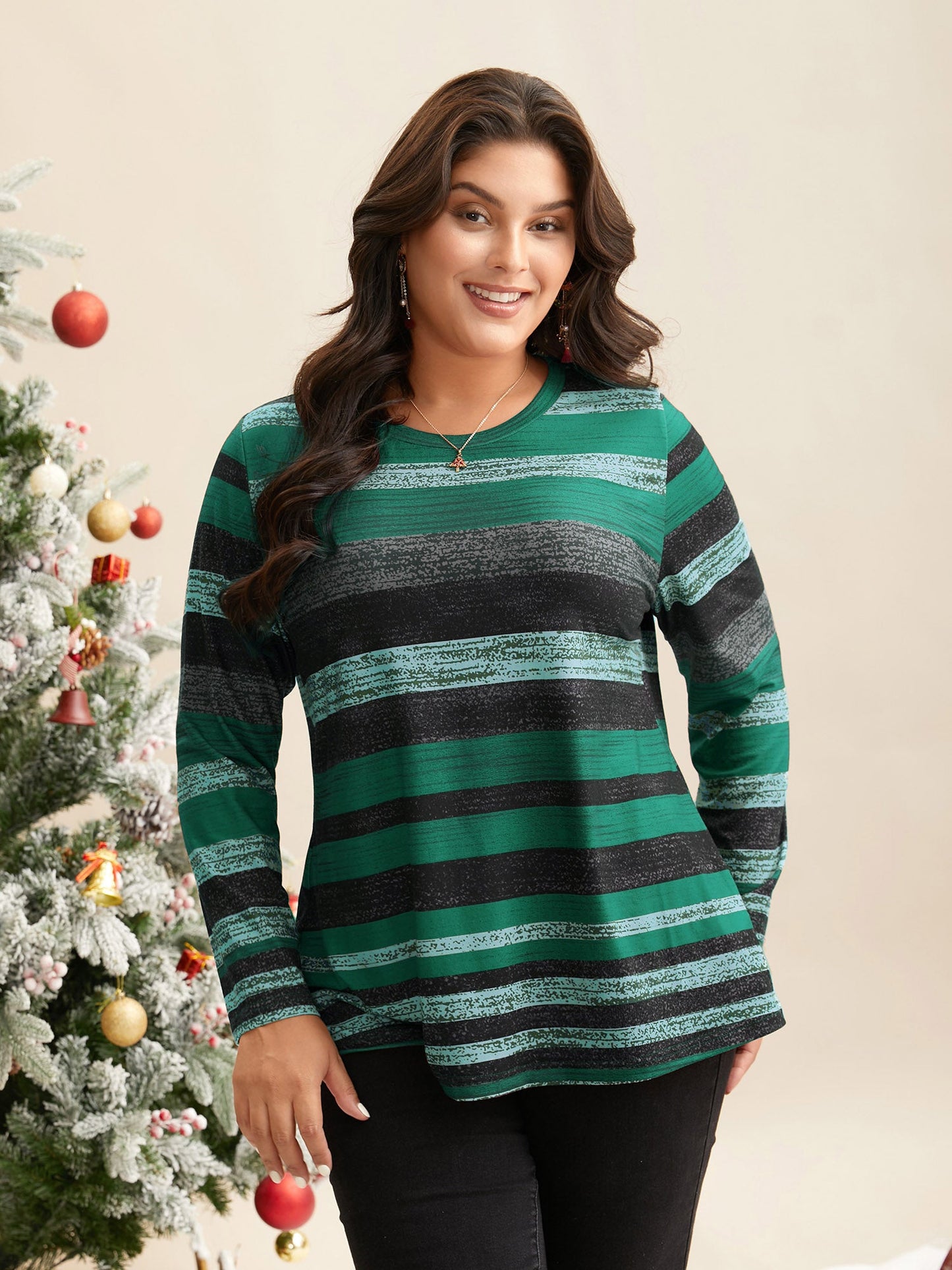 bed4a258-36d0-42af-aa54-30d4bccc384b