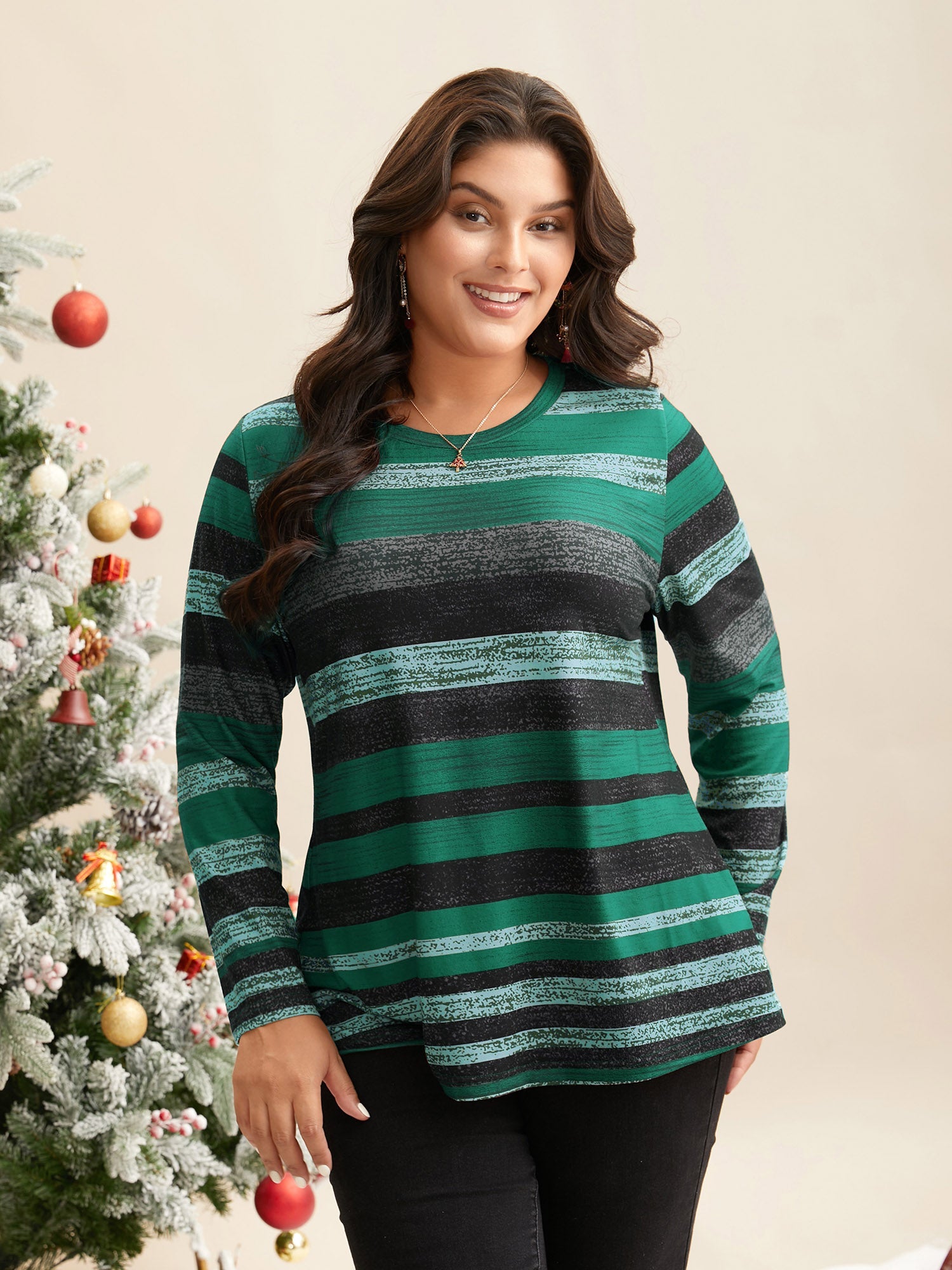 bed4a258-36d0-42af-aa54-30d4bccc384b