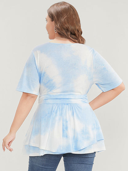 913bda51-d5d5-4ed6-a515-b4c5f5826f0b