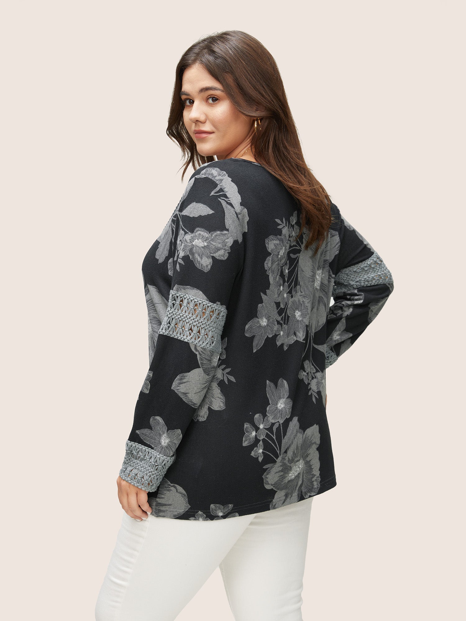 021d9743-1f9a-48a4-b0b4-4d17f5ce694d