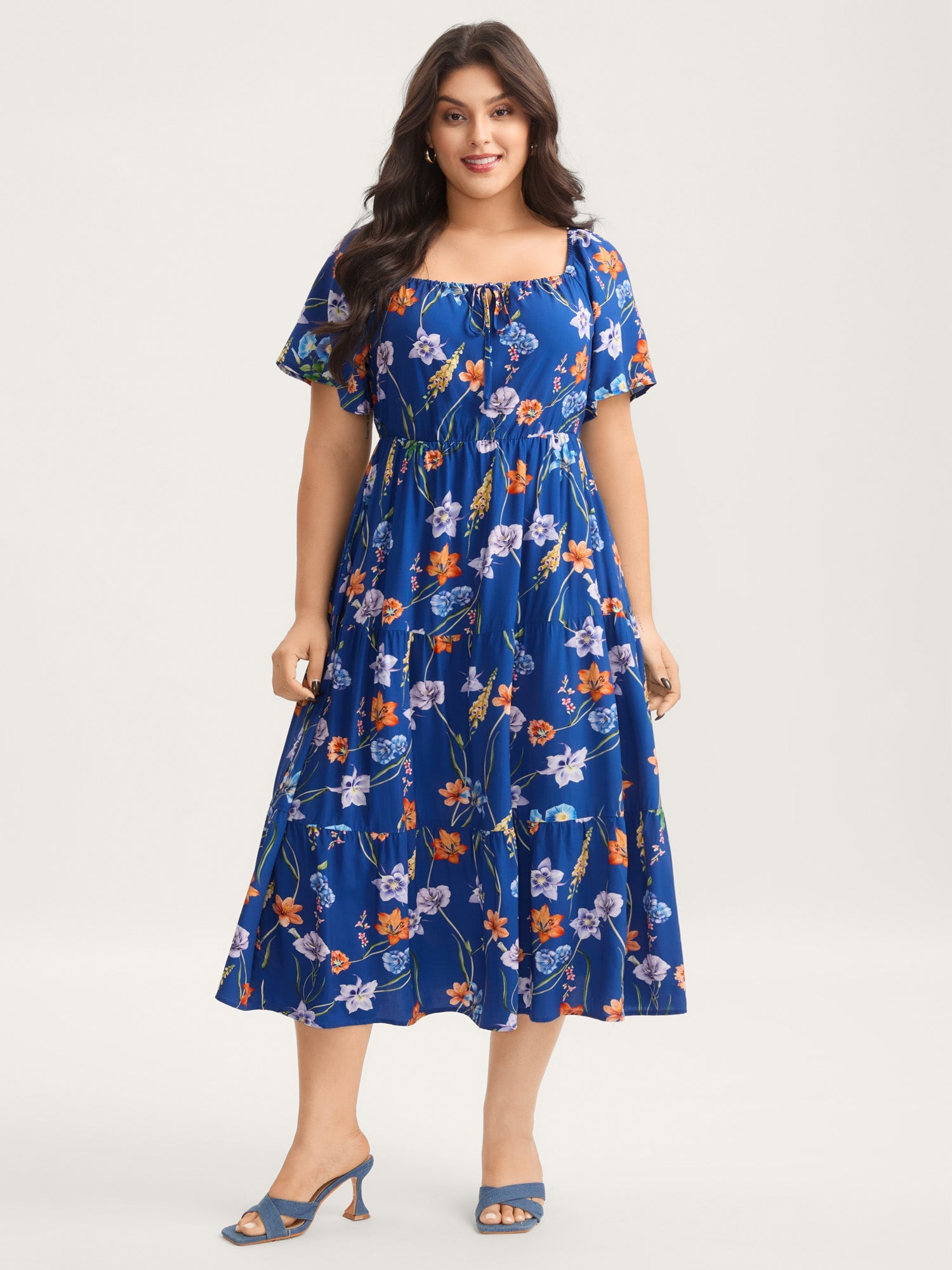 fb29fbfd-34cc-406f-b231-c2e4e61f0a7b