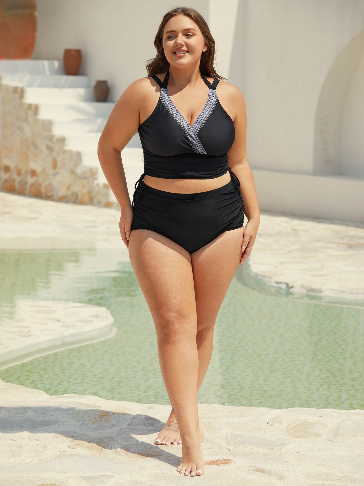 abd32dc2-a78a-4d38-92a2-419f5cb2806f