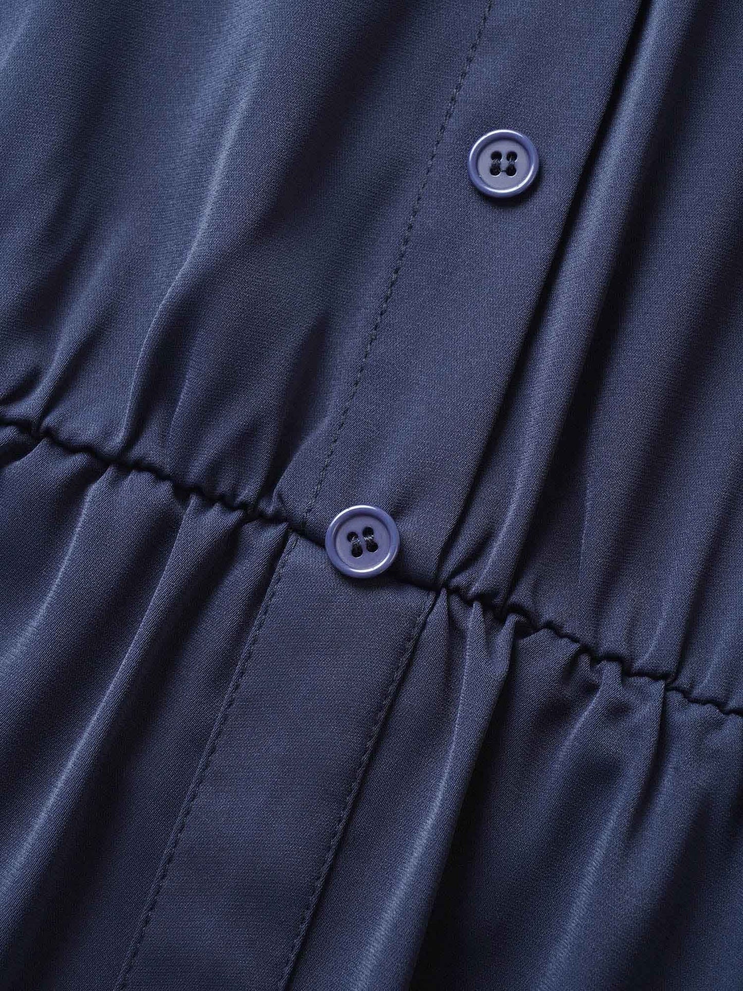 163f18de-2f45-49c5-9fec-d3b7a62ab1b4