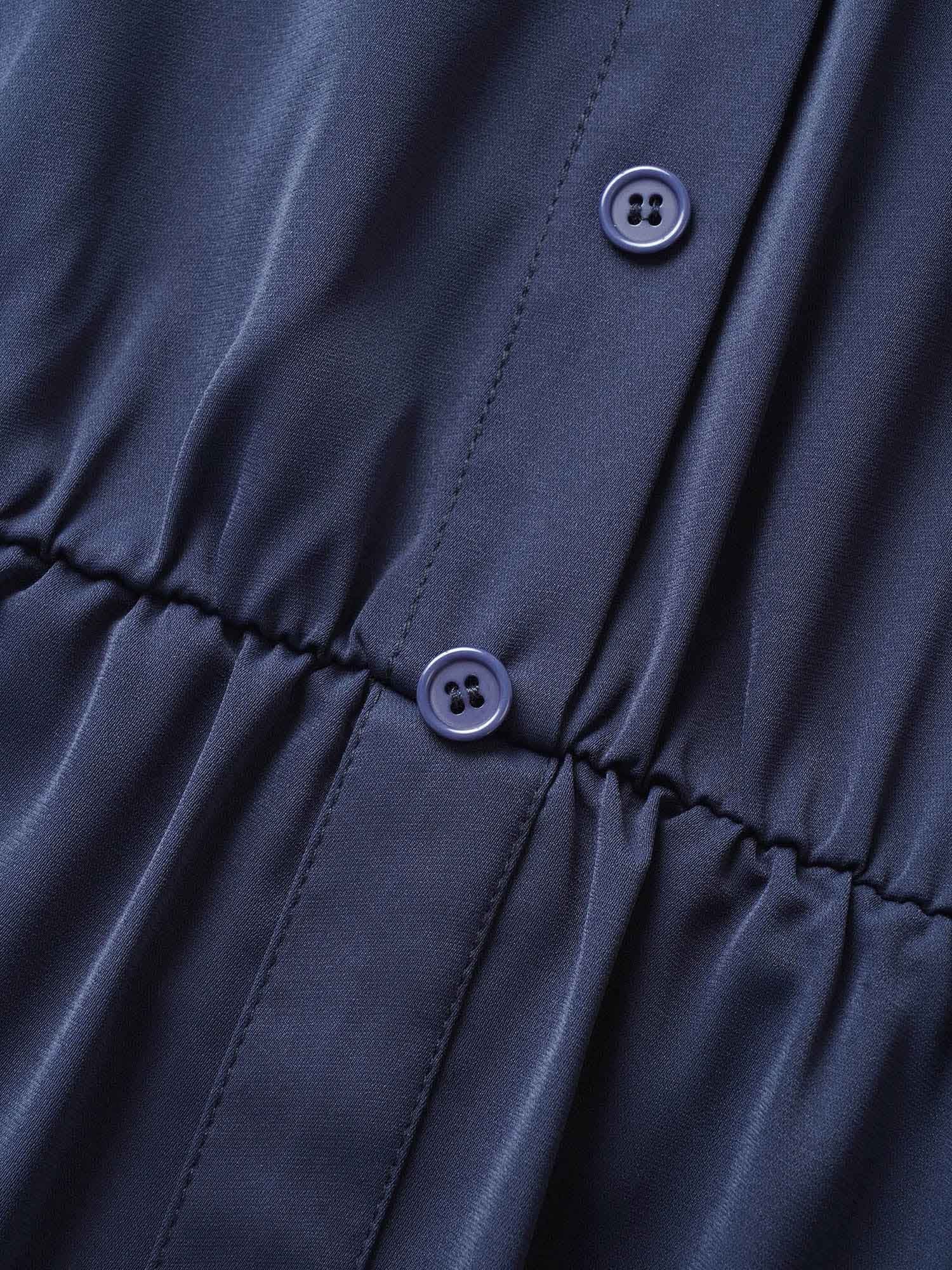 163f18de-2f45-49c5-9fec-d3b7a62ab1b4