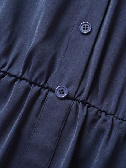 163f18de-2f45-49c5-9fec-d3b7a62ab1b4