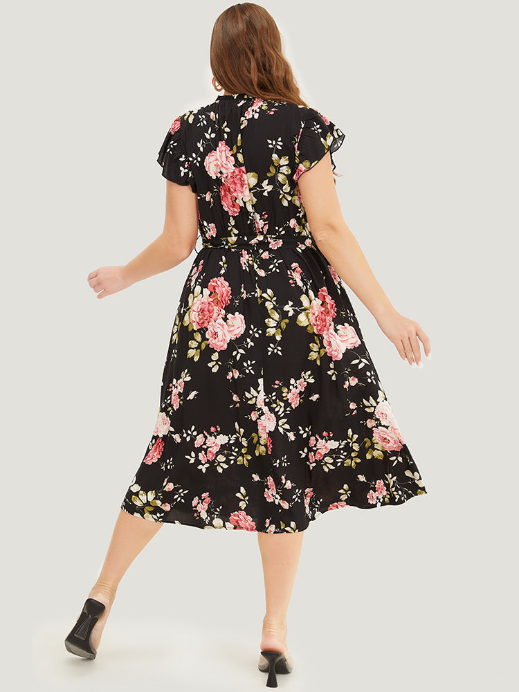 b5ef809c-23e4-457b-8396-43a8cb8218c5