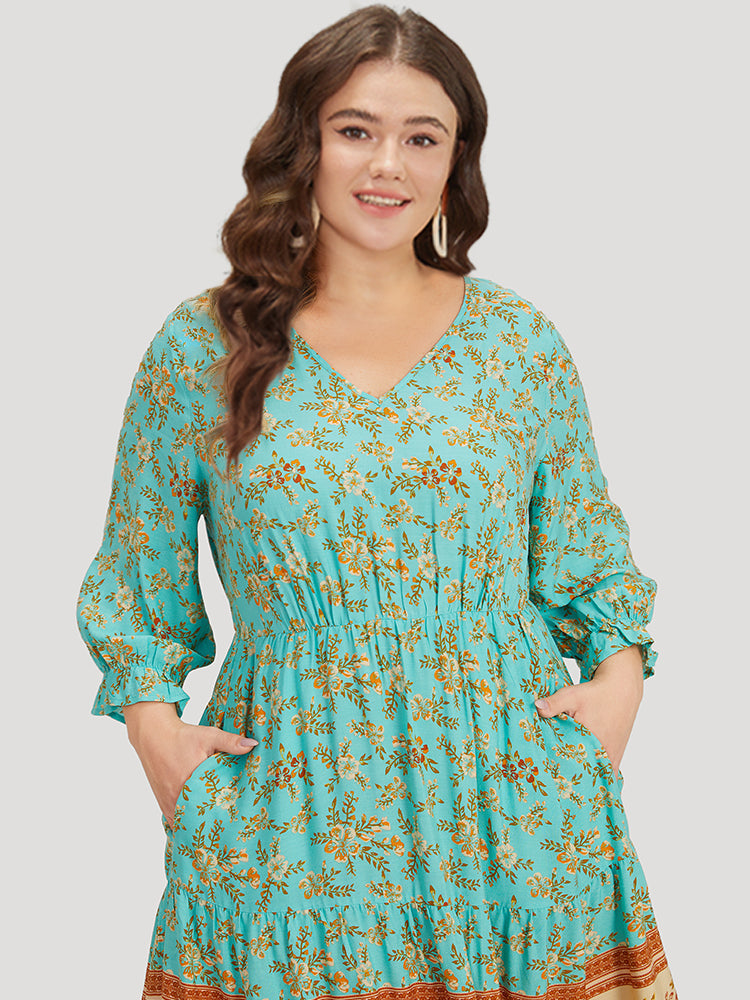 4f06e443-ab9f-4a68-b33e-5d3d659fc5f9