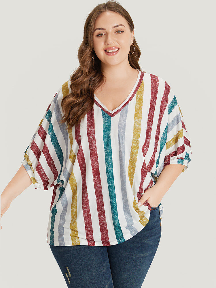 dcfd64b0-3dbf-4bbf-8224-d1f322c0aa8c