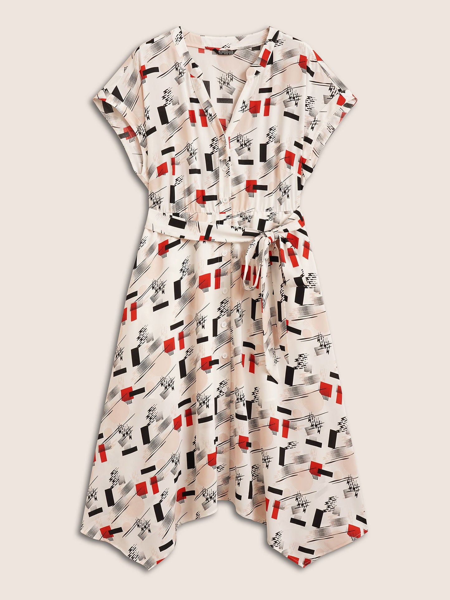 0ffb7b85-9545-4e92-9bfa-d5c929e03a1d