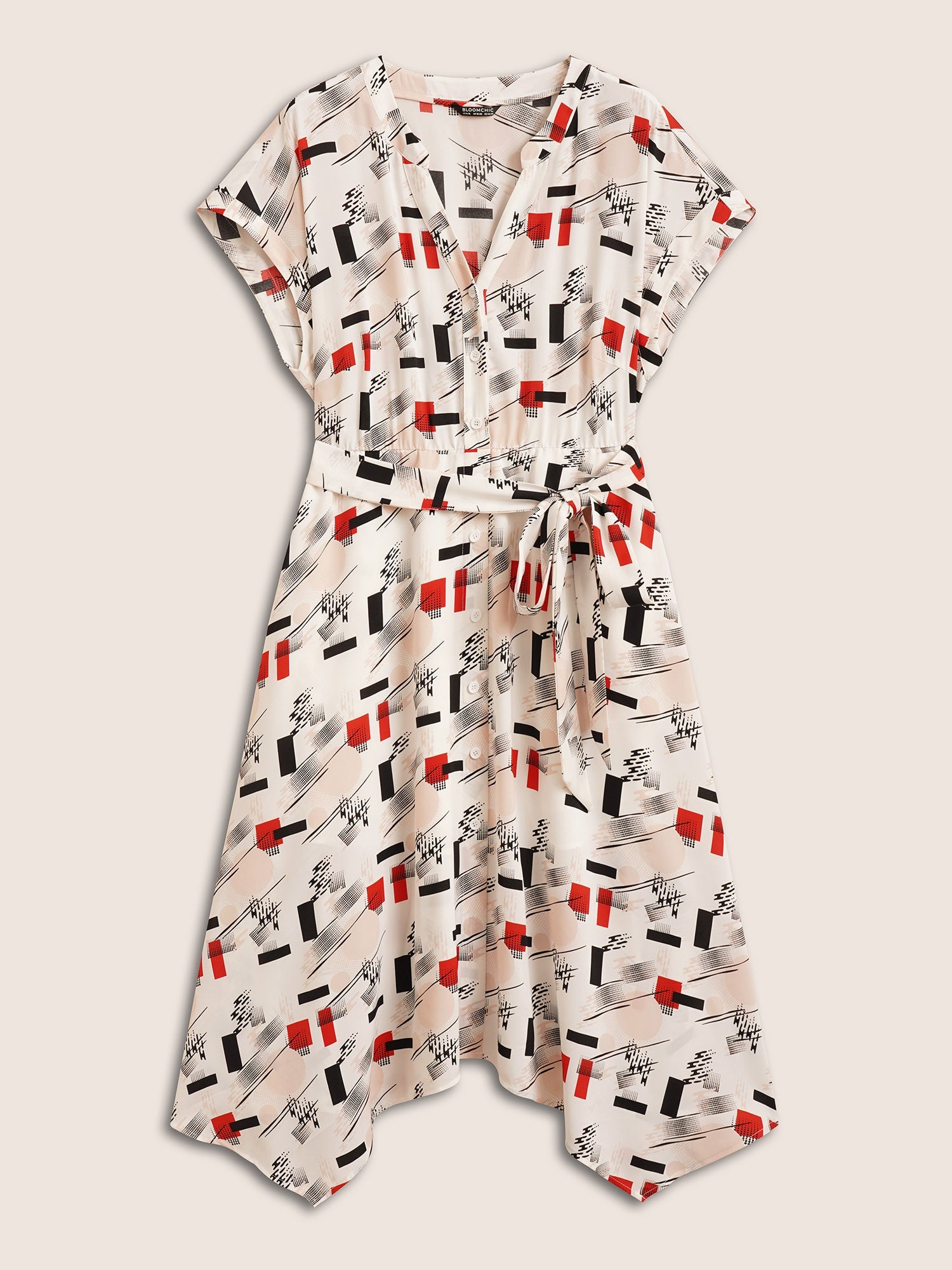 0ffb7b85-9545-4e92-9bfa-d5c929e03a1d