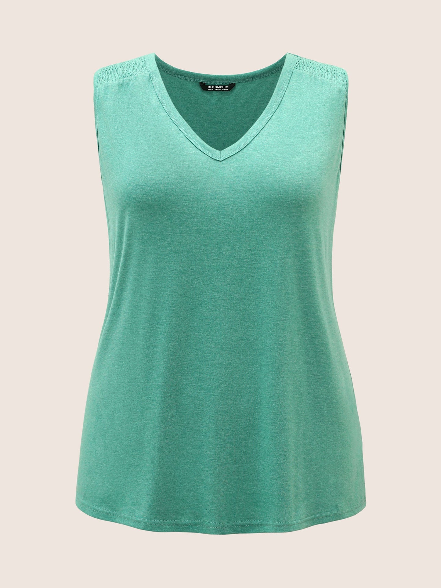 011ae5a2-cddf-4ec4-b071-8b11a2c1fb0f