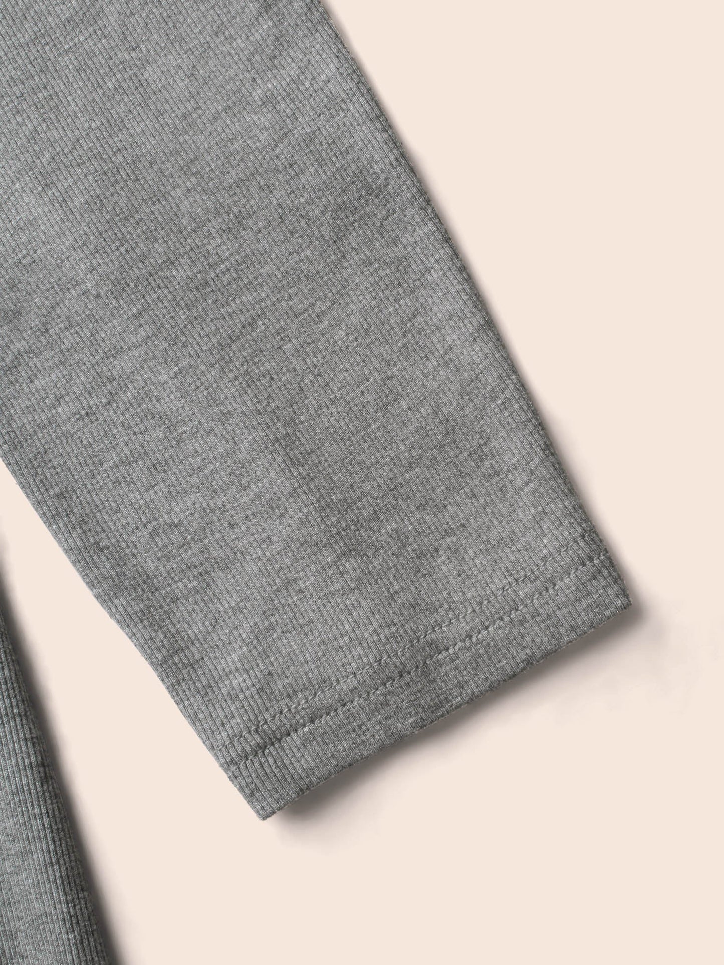 30c16bb2-f031-4700-b5ab-68430dbdea22