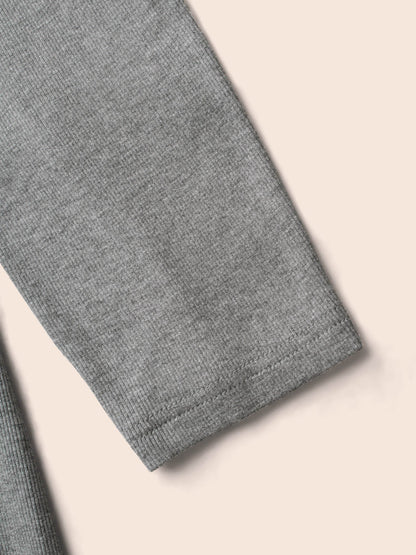 30c16bb2-f031-4700-b5ab-68430dbdea22