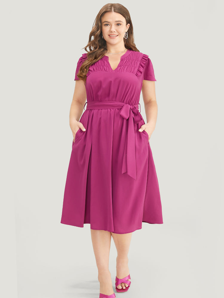 d122fd38-f1cf-4209-b959-b4b0ad932226