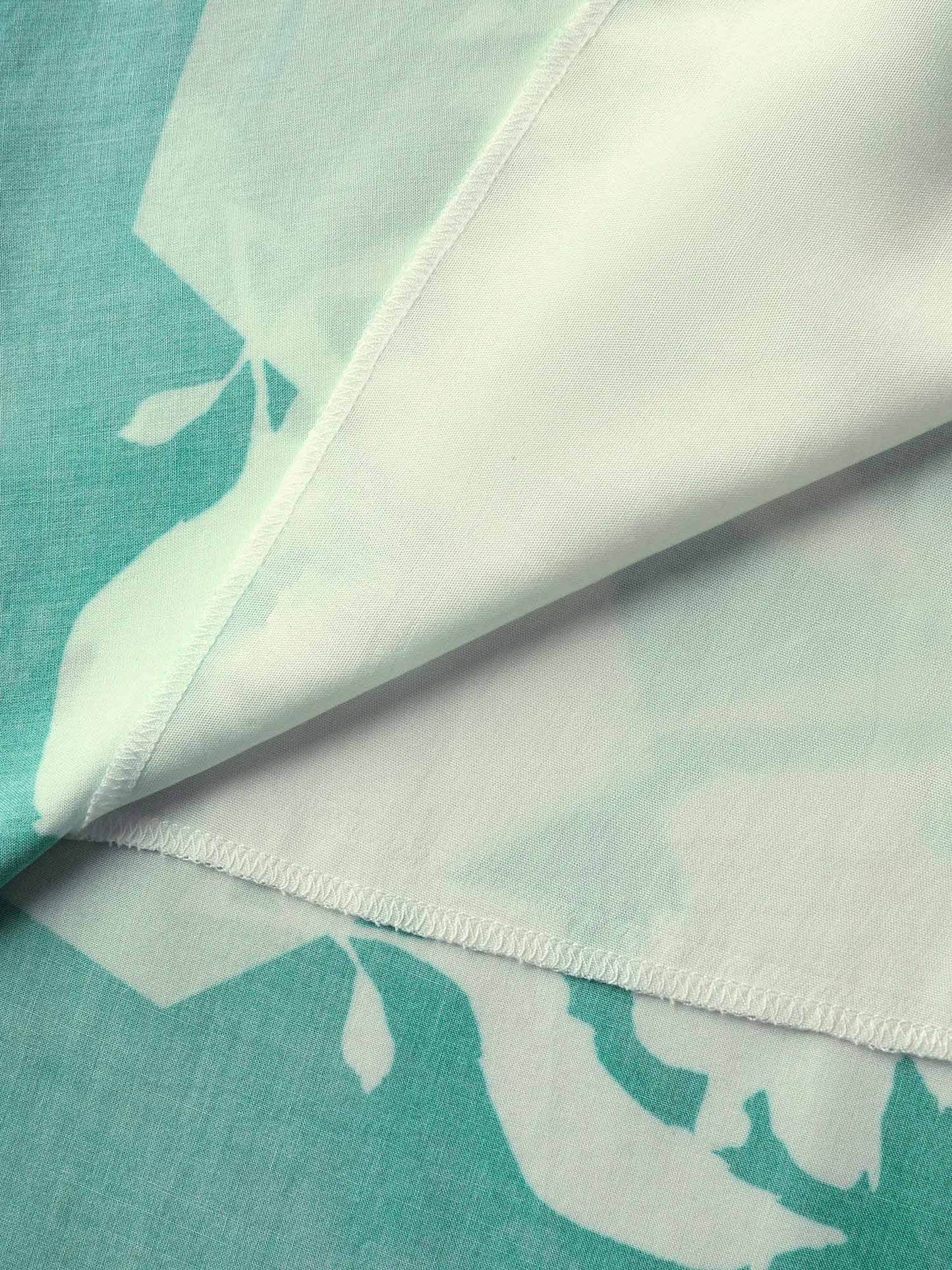 89b99b51-0402-40c8-8b1e-24d87c06bc3b