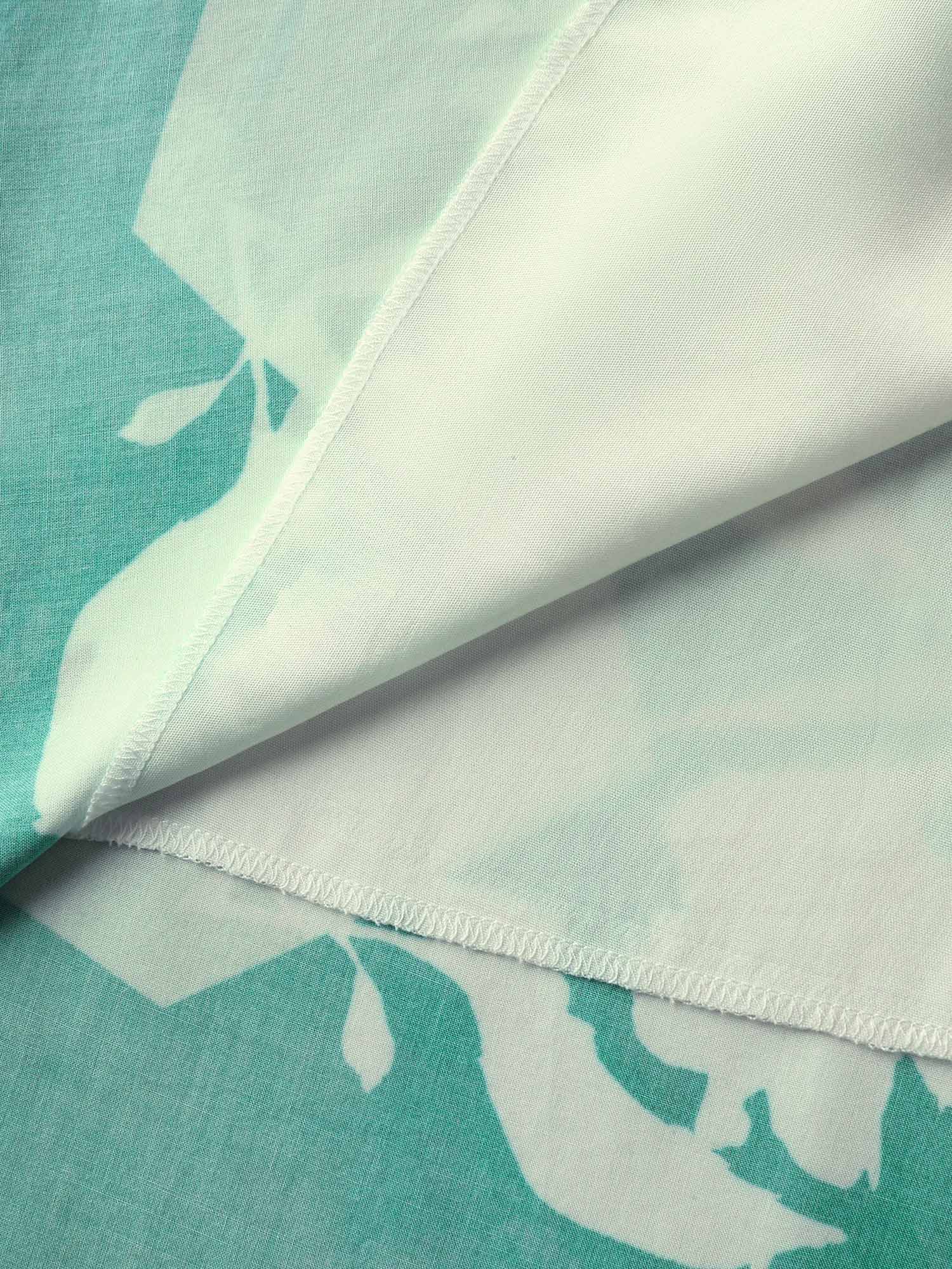 89b99b51-0402-40c8-8b1e-24d87c06bc3b