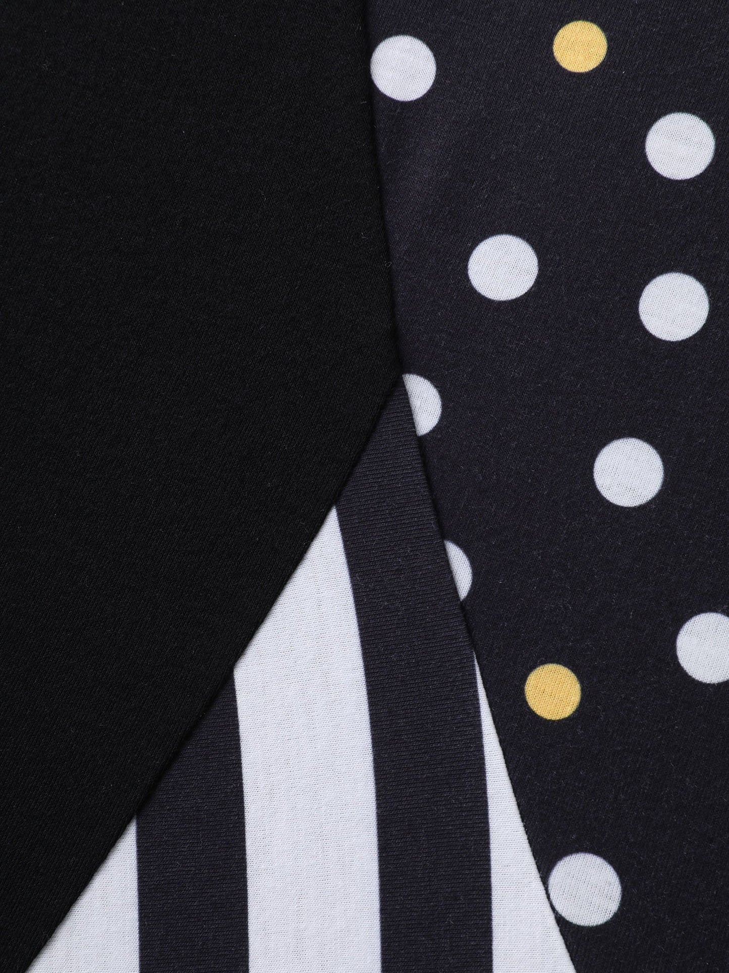 d8f912fe-bf3c-4ef0-96cf-abd8b665779f