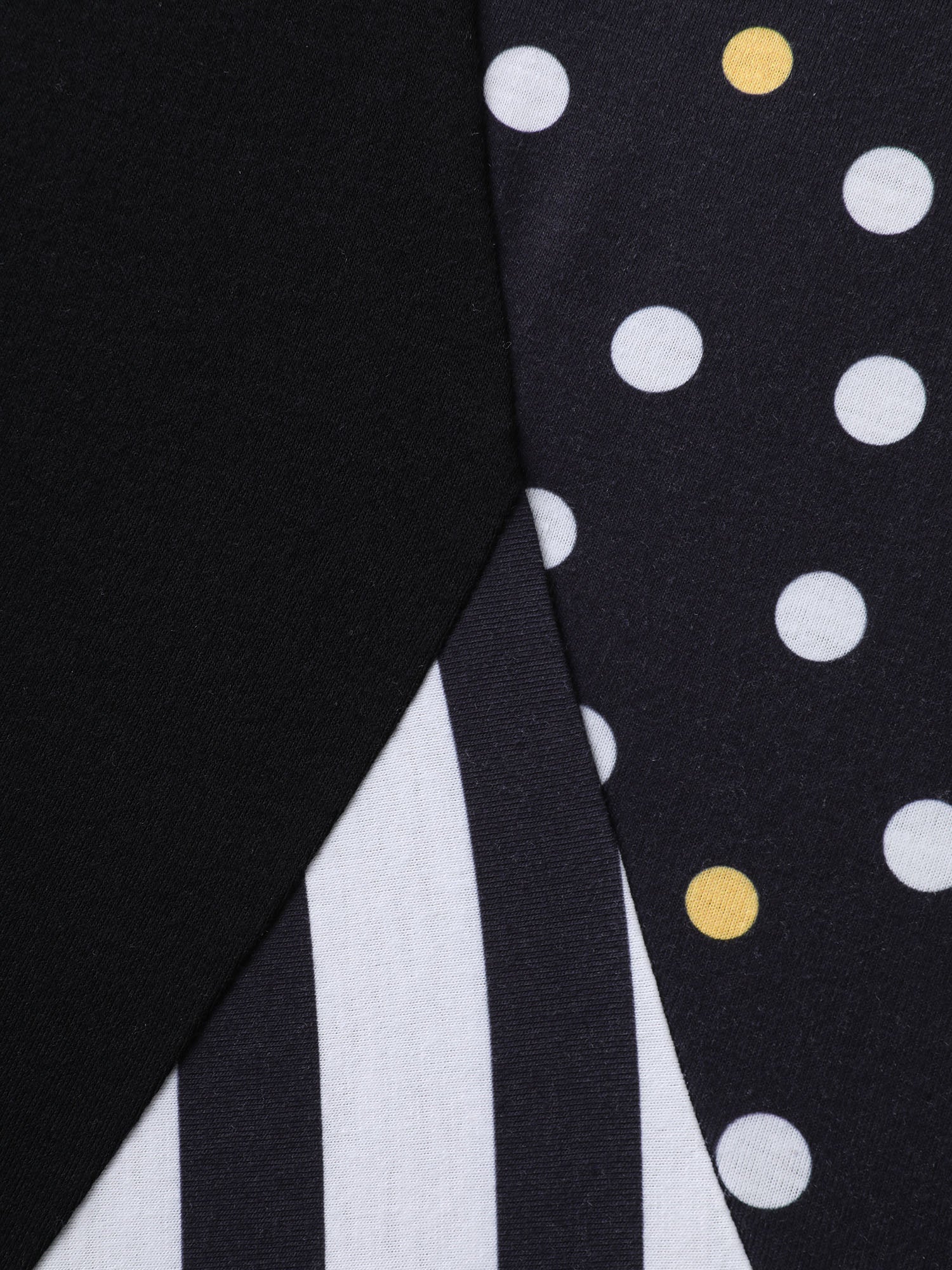 d8f912fe-bf3c-4ef0-96cf-abd8b665779f