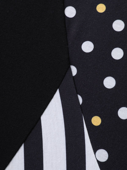 d8f912fe-bf3c-4ef0-96cf-abd8b665779f